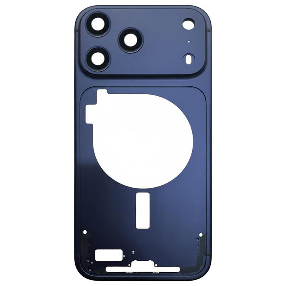 iPhone Parts