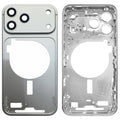 iPhone Parts