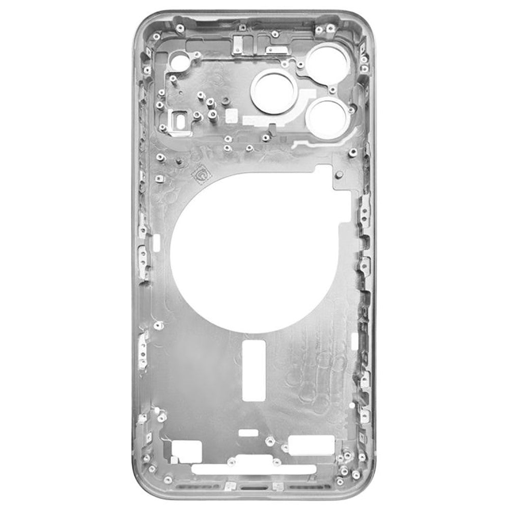iPhone Parts
