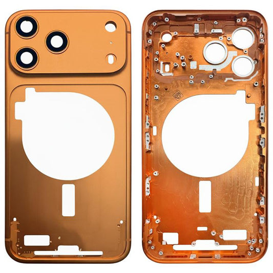 iPhone Parts
