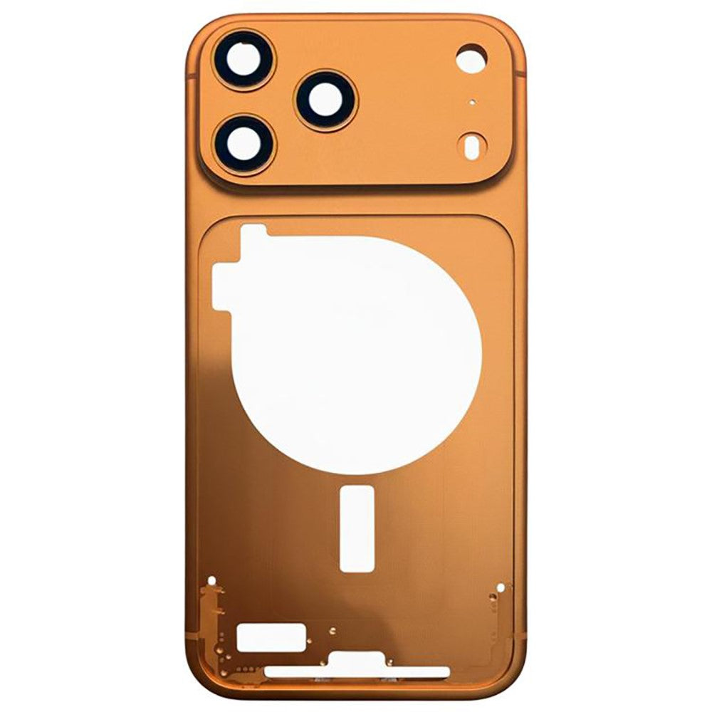 iPhone Parts
