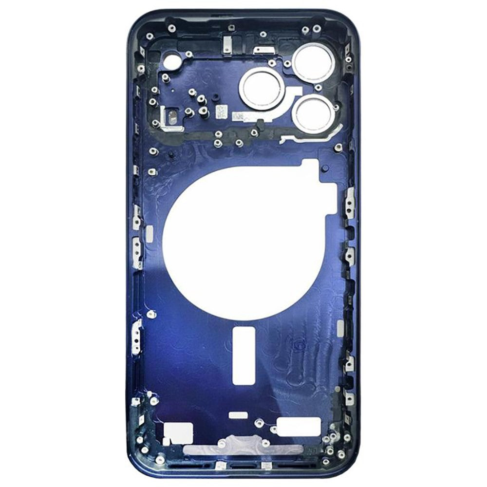 iPhone Parts