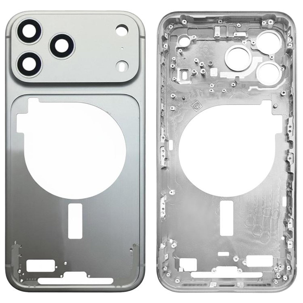 iPhone Parts
