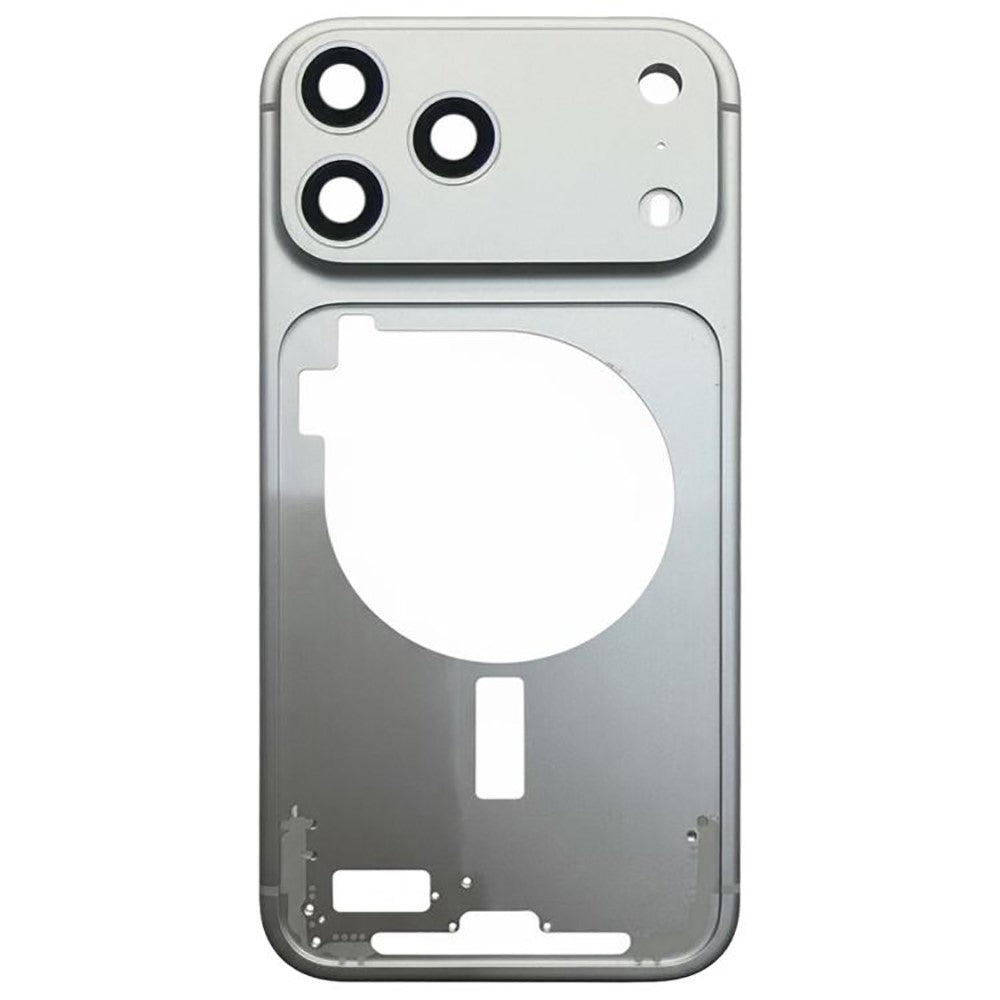 iPhone Parts