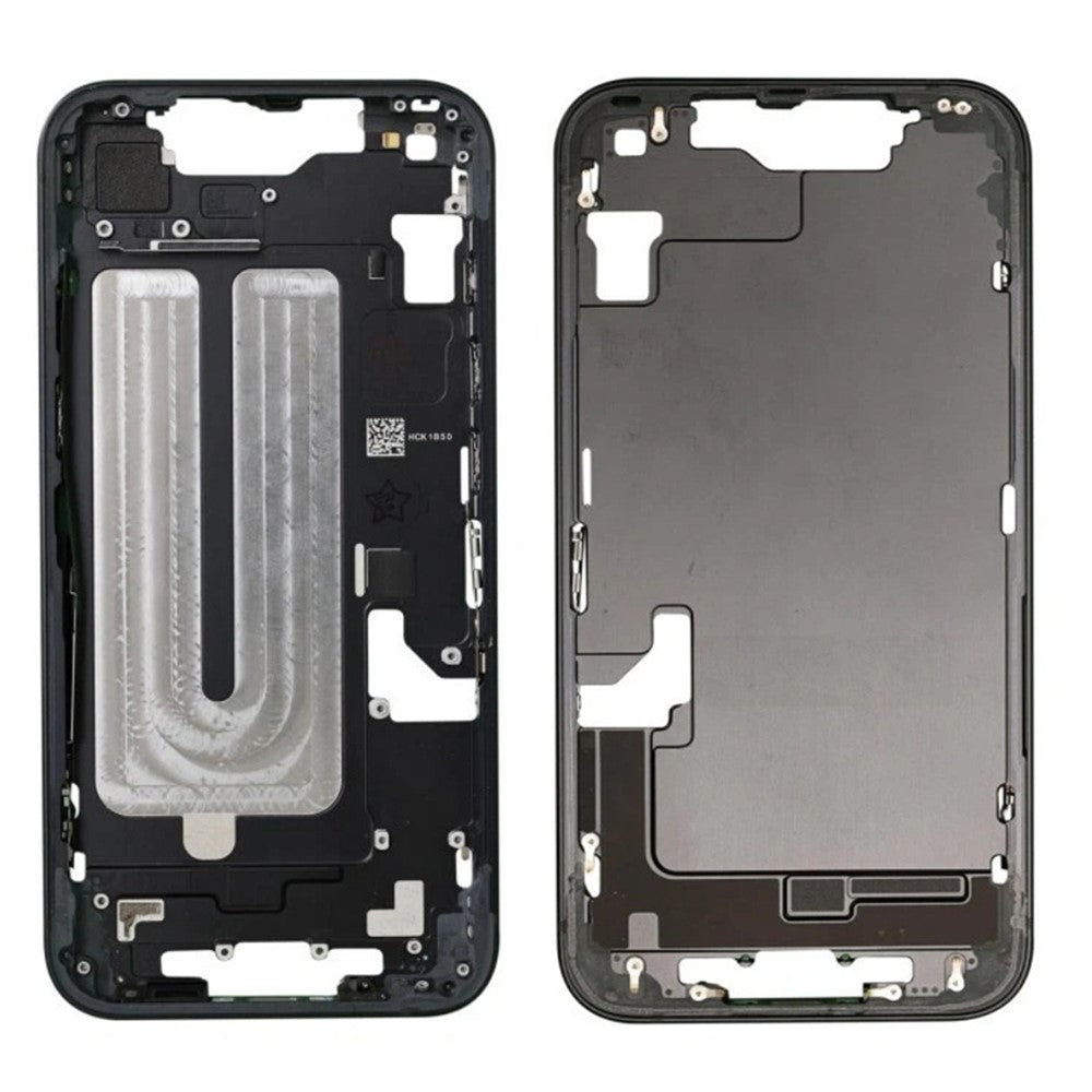 iPhone Parts