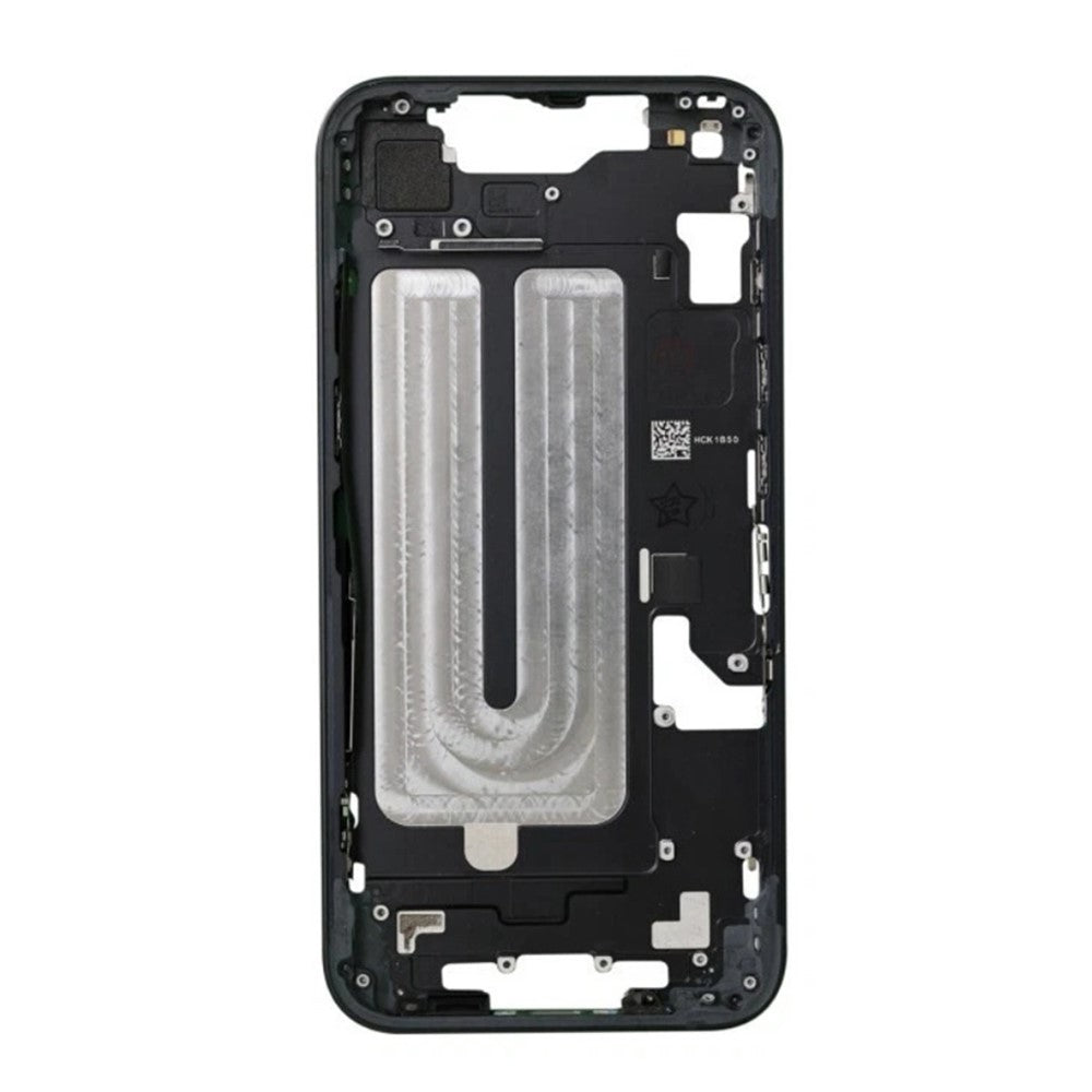 iPhone Parts