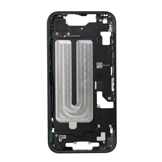 iPhone Parts