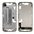 iPhone Parts