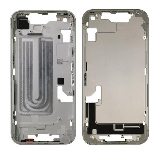 iPhone Parts