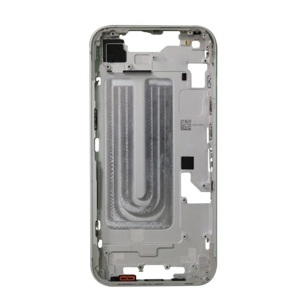iPhone Parts