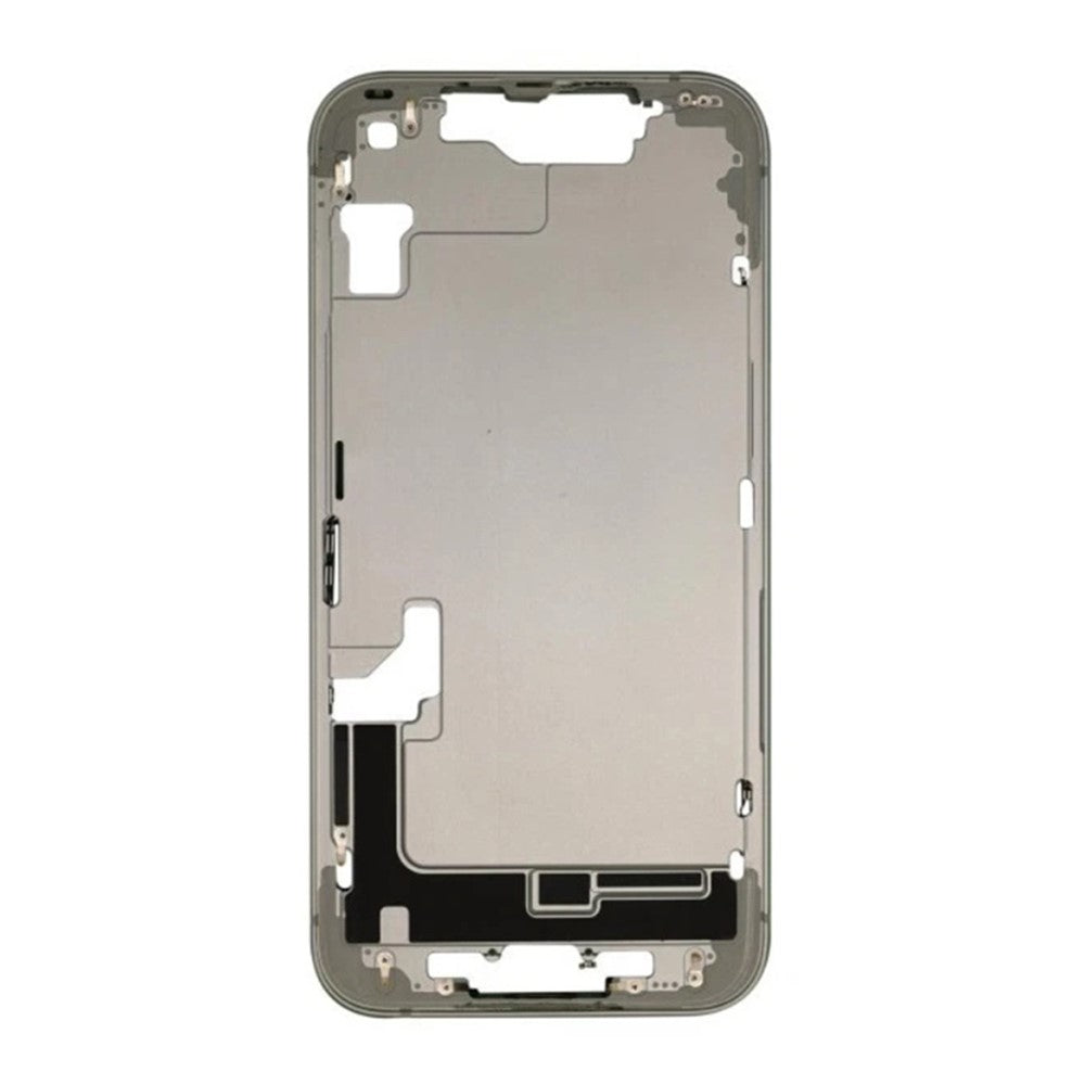 iPhone Parts