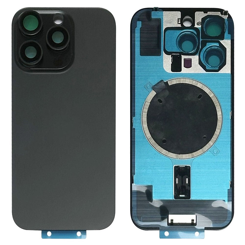 iPhone Parts