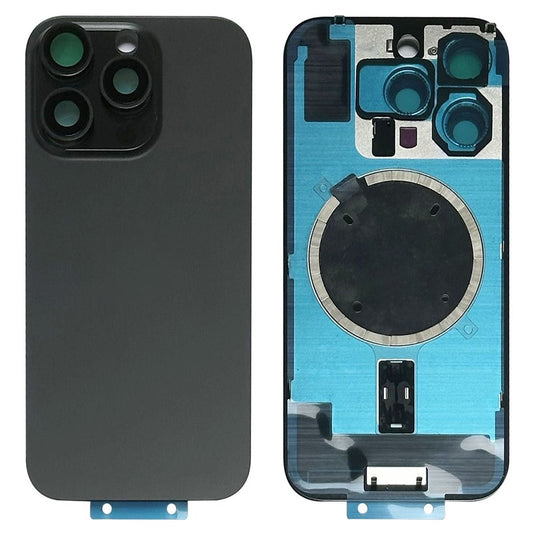 iPhone Parts