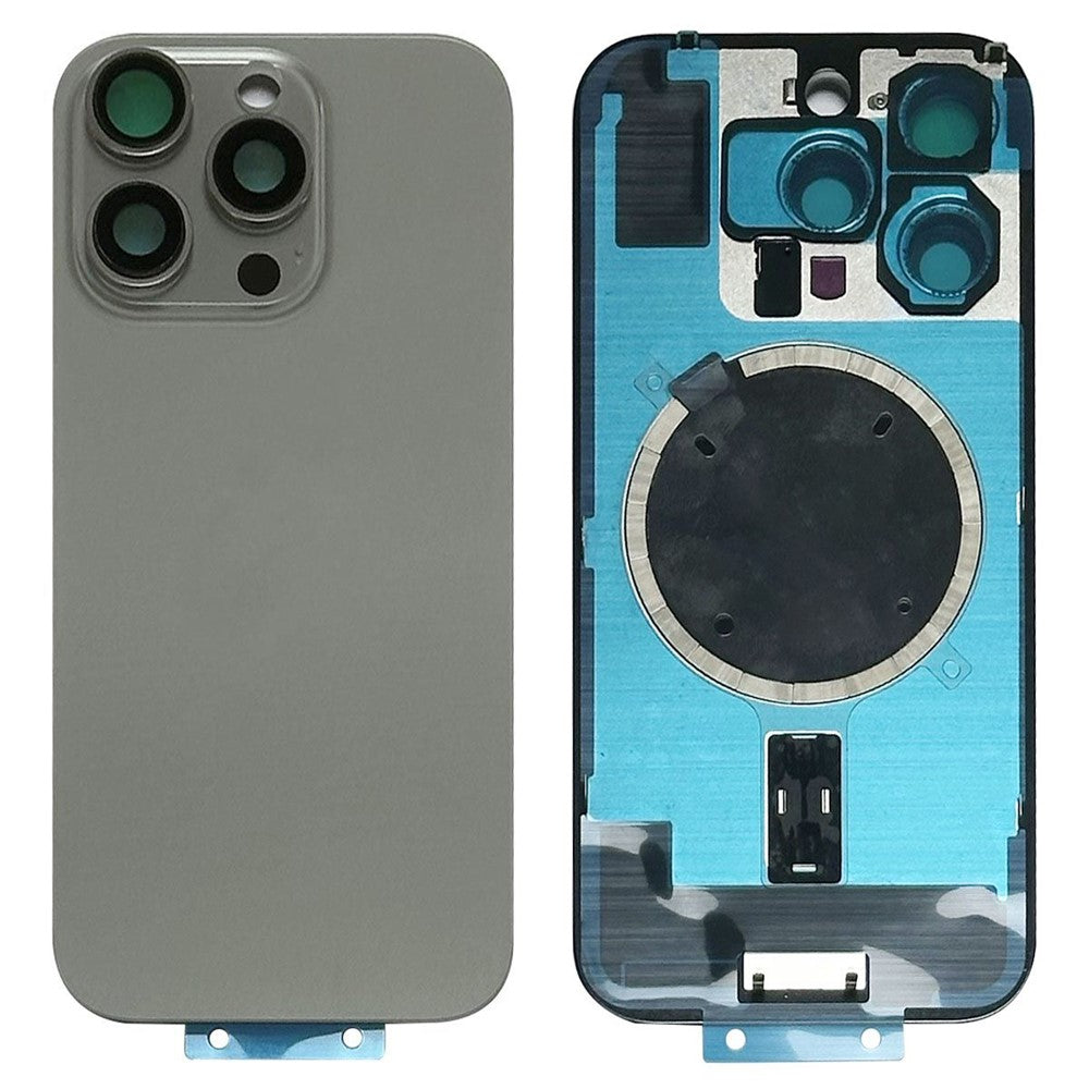 iPhone Parts