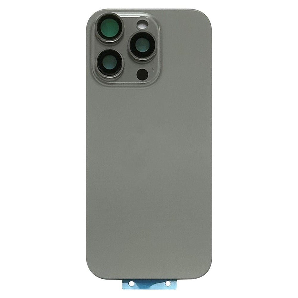 iPhone Parts