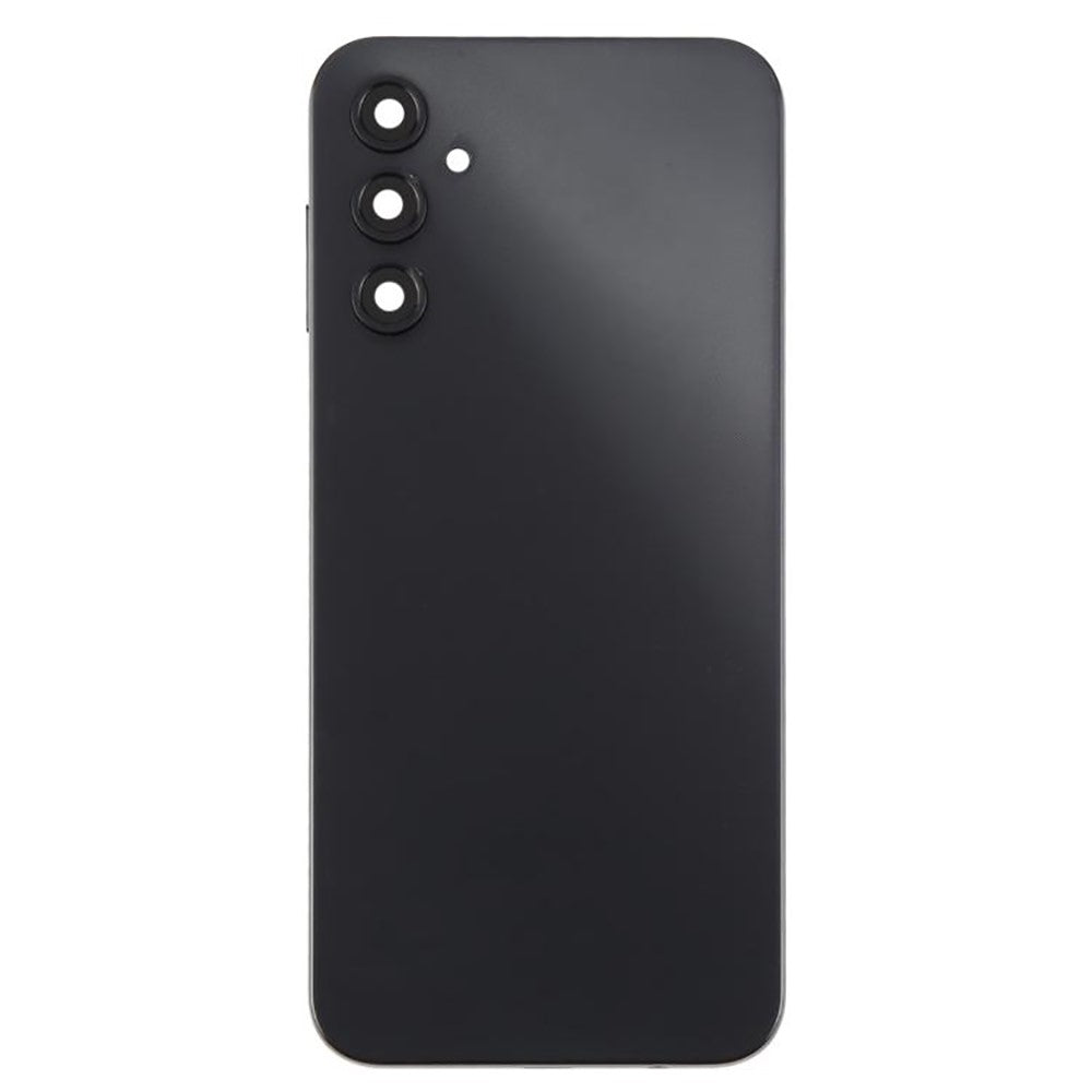 Galaxy A Parts