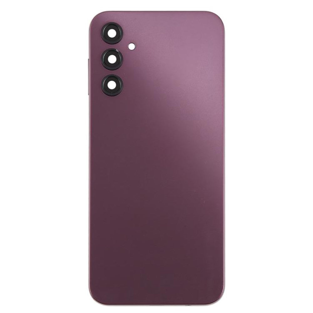 Galaxy A Parts
