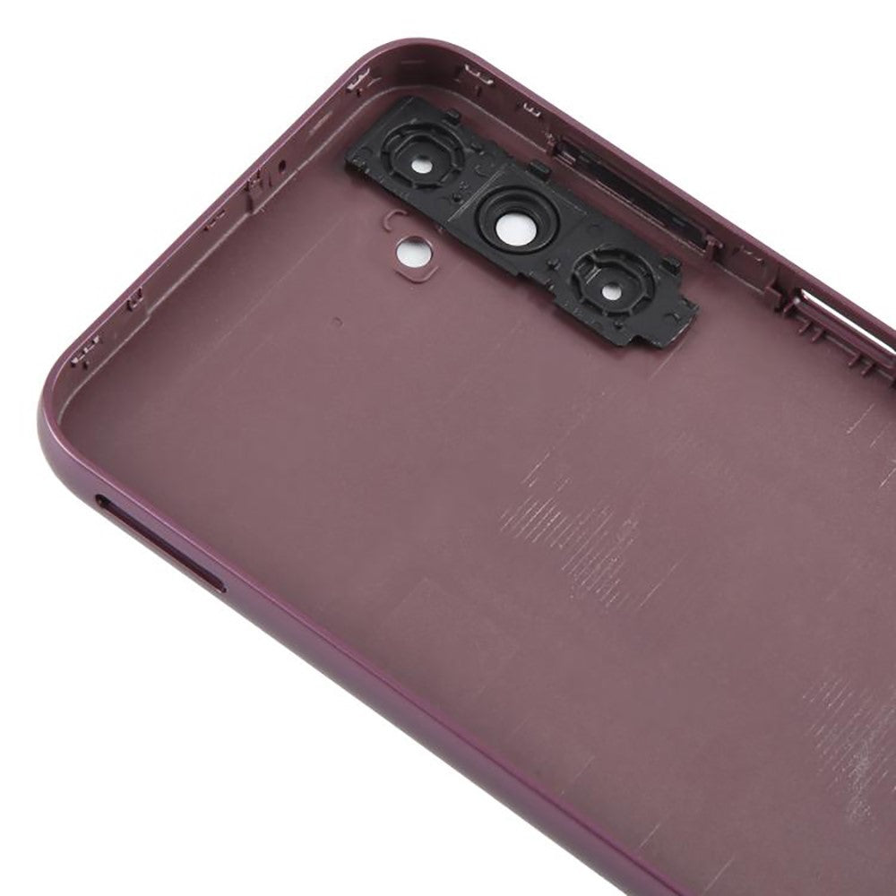 Galaxy A Parts