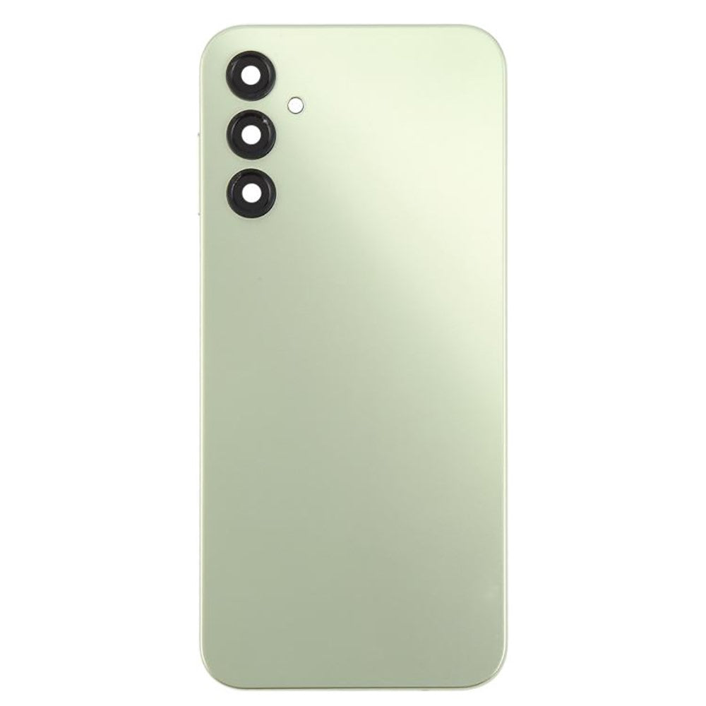 Galaxy A Parts