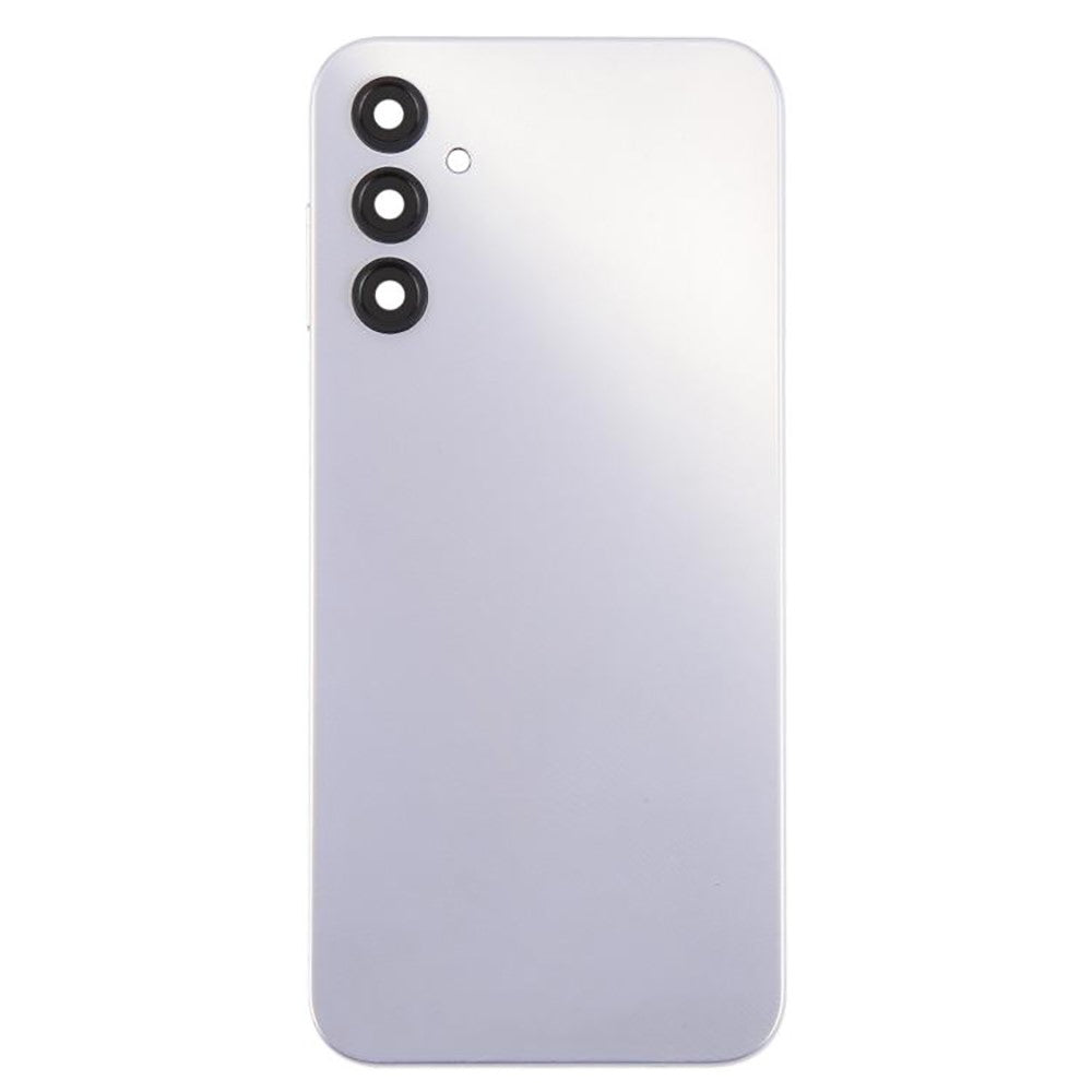 Galaxy A Parts