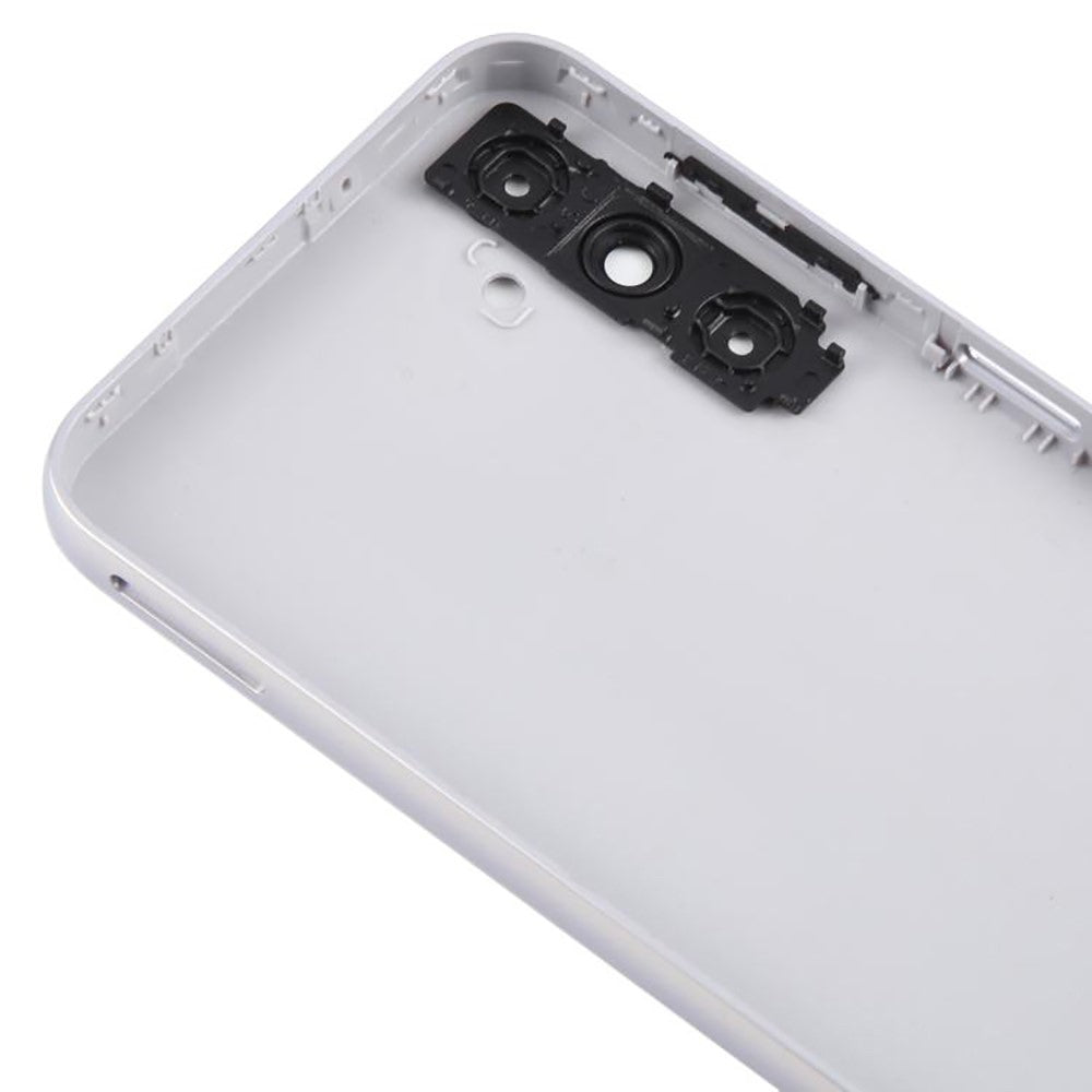 Galaxy A Parts