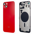 iPhone Parts