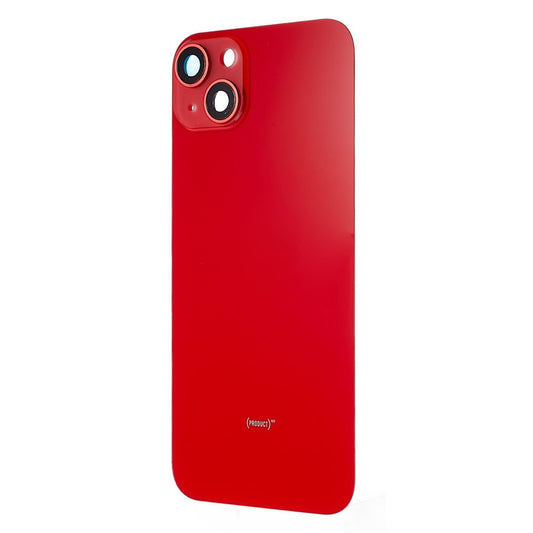 iPhone Parts