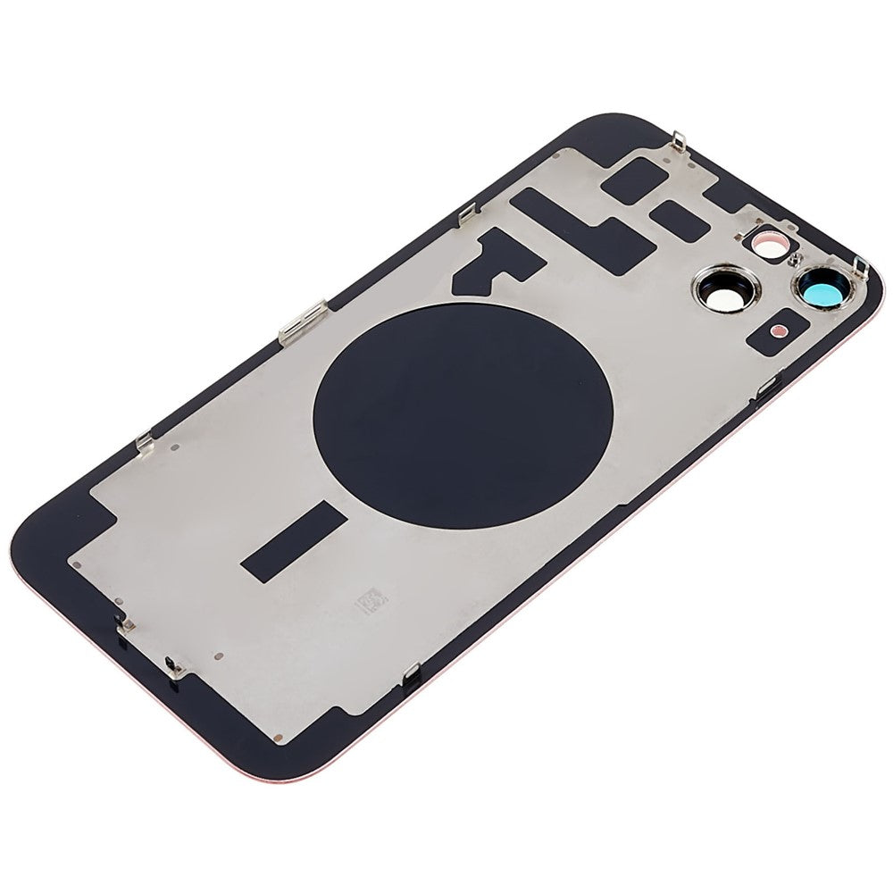 iPhone Parts
