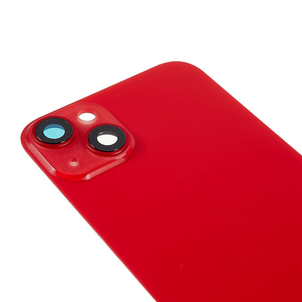 iPhone Parts