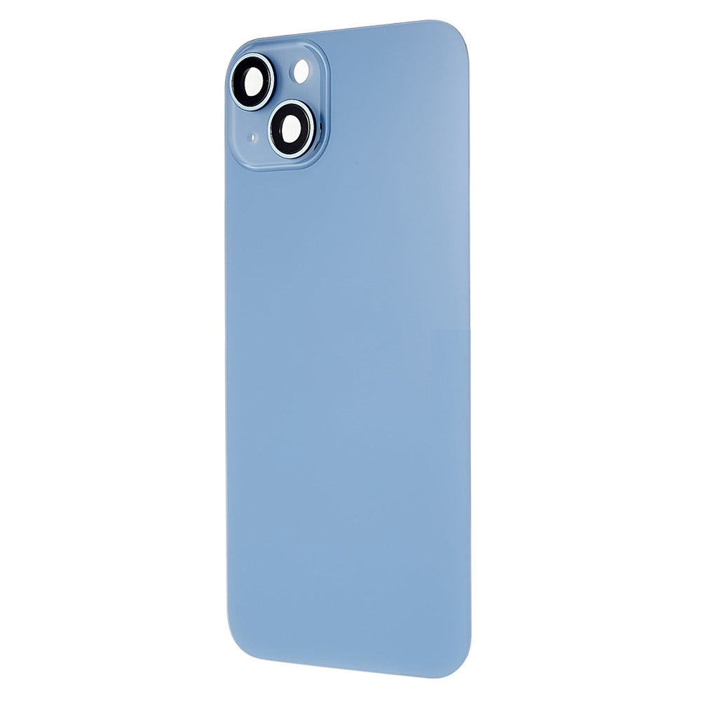 iPhone Parts