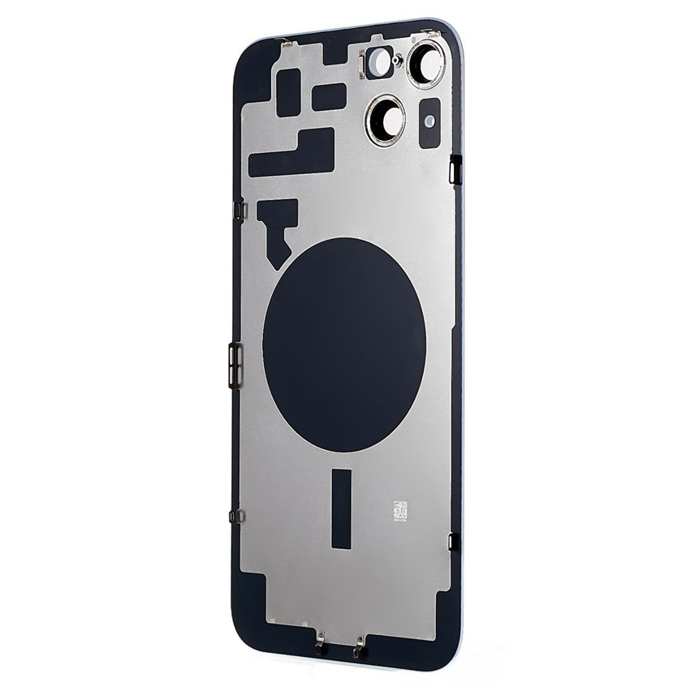 iPhone Parts