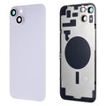 iPhone Parts