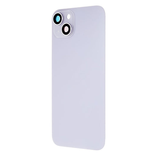 iPhone Parts