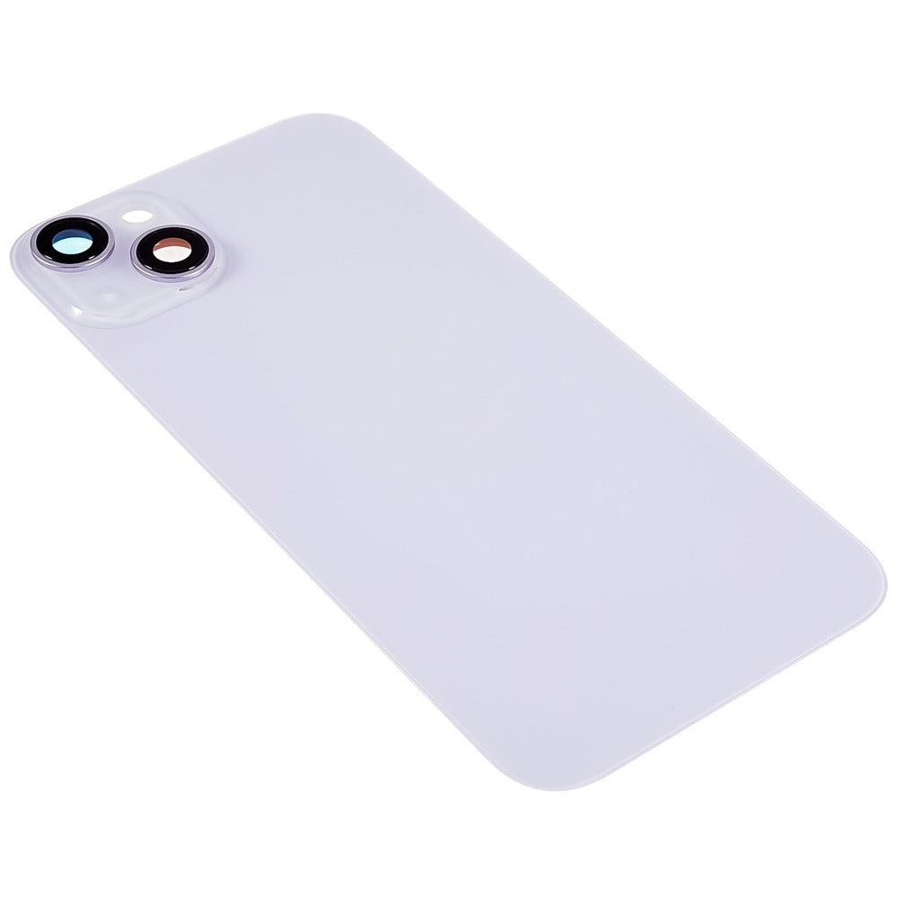 iPhone Parts