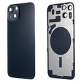 iPhone Parts