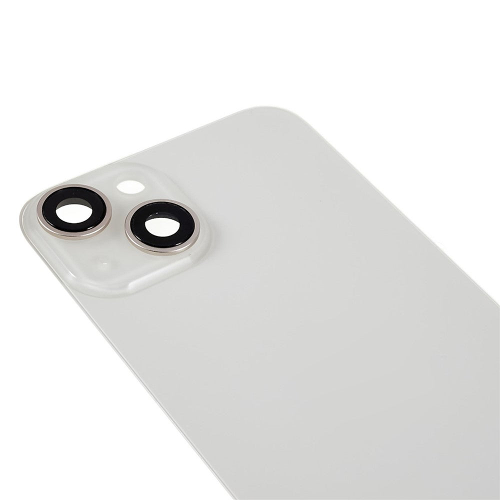 iPhone Parts