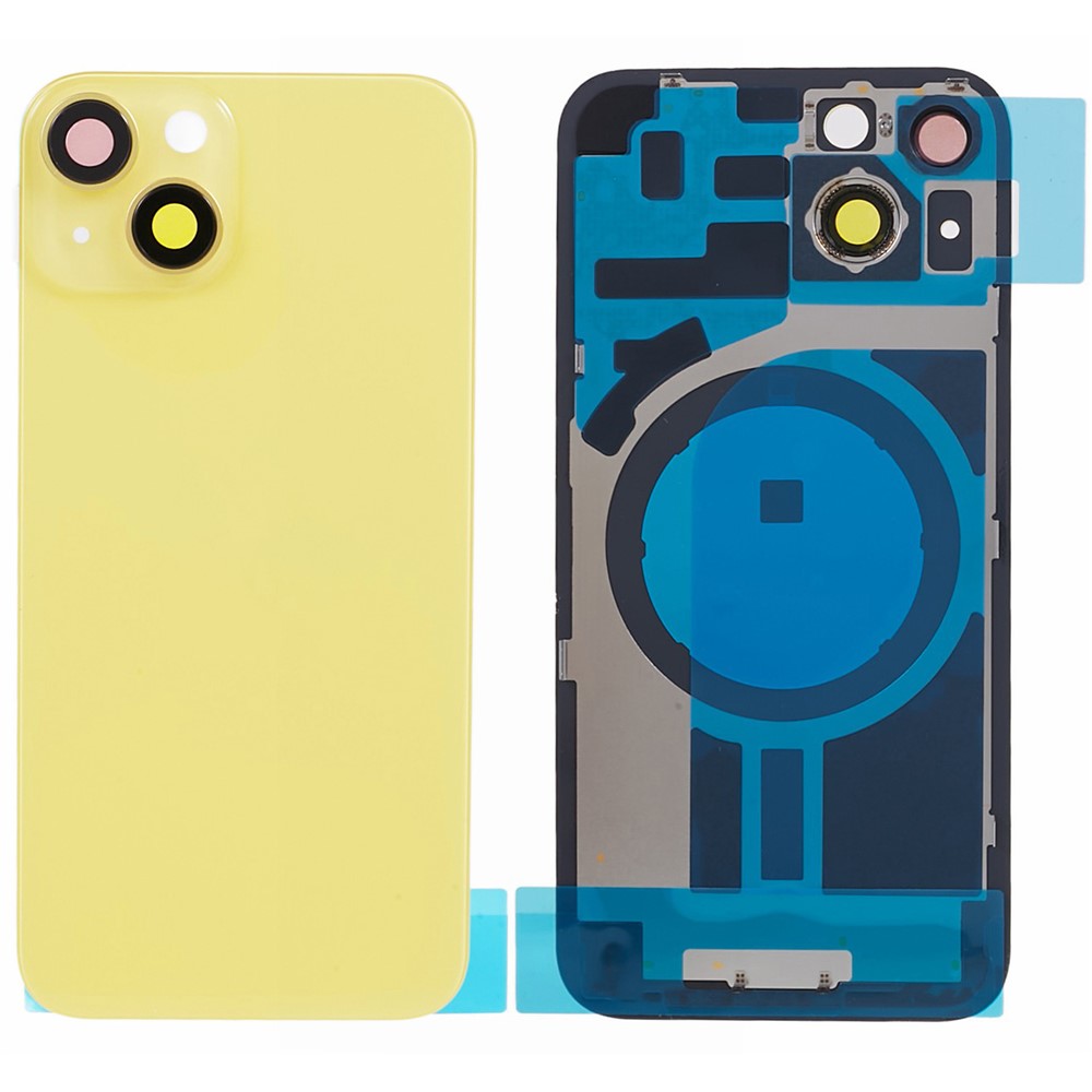 iPhone Parts