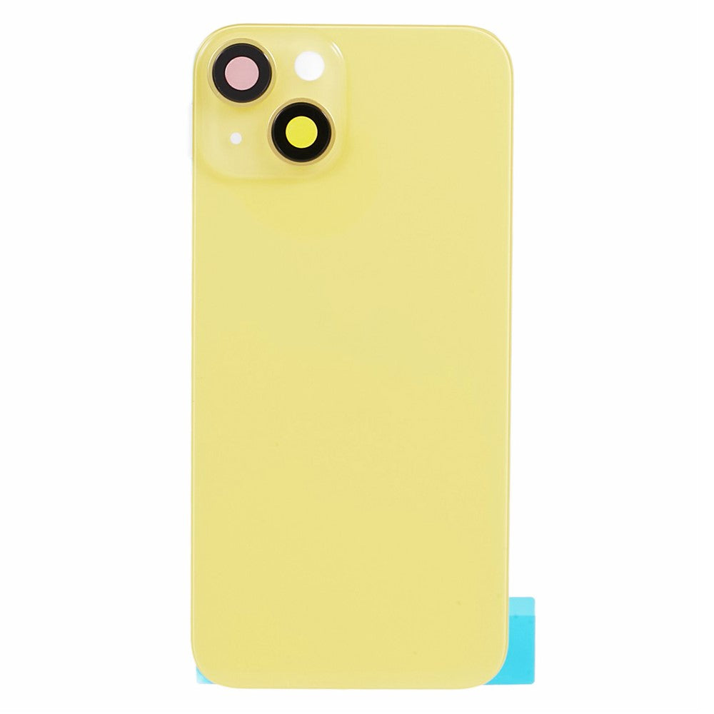 iPhone Parts