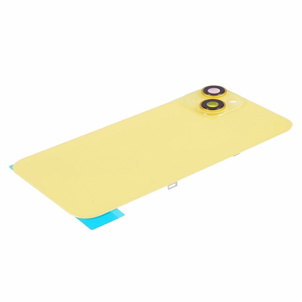 iPhone Parts