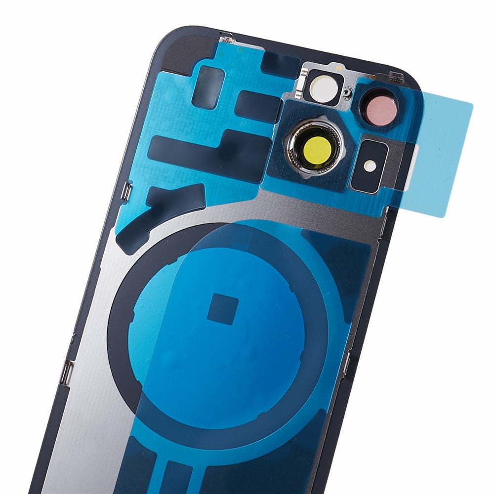 iPhone Parts