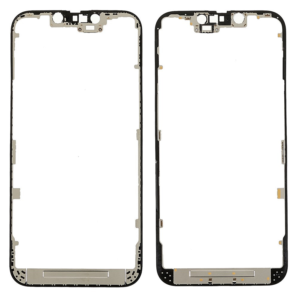 iPhone Parts