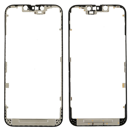 iPhone Parts
