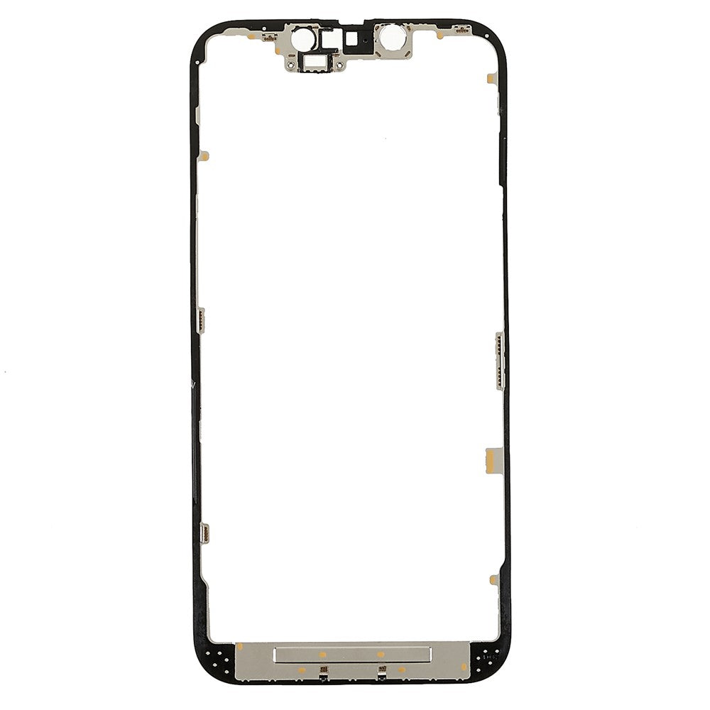 iPhone Parts