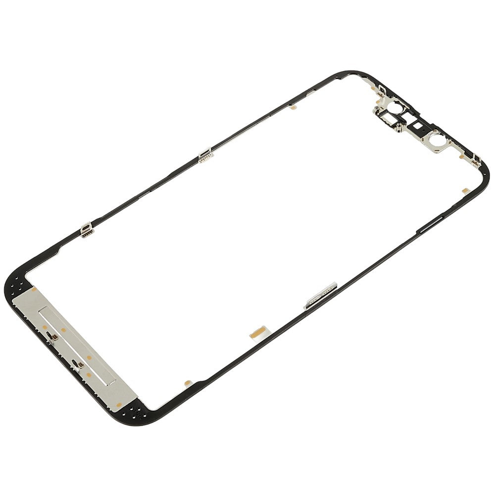 iPhone Parts