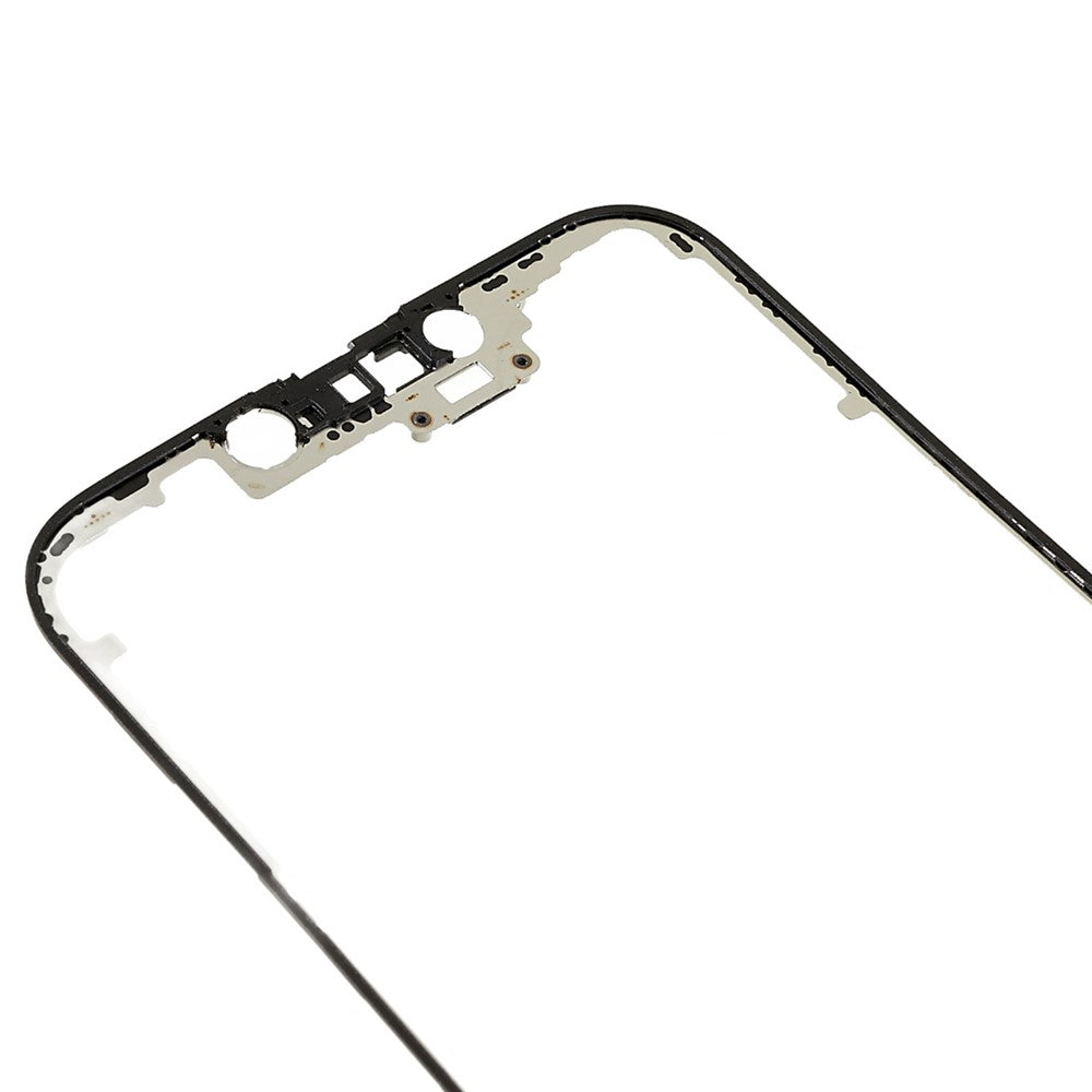 iPhone Parts