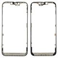 iPhone Parts