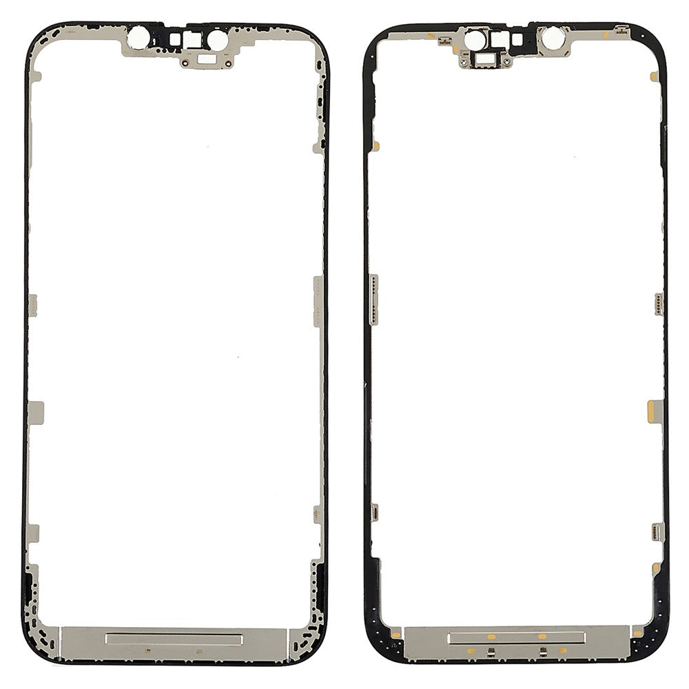 iPhone Parts