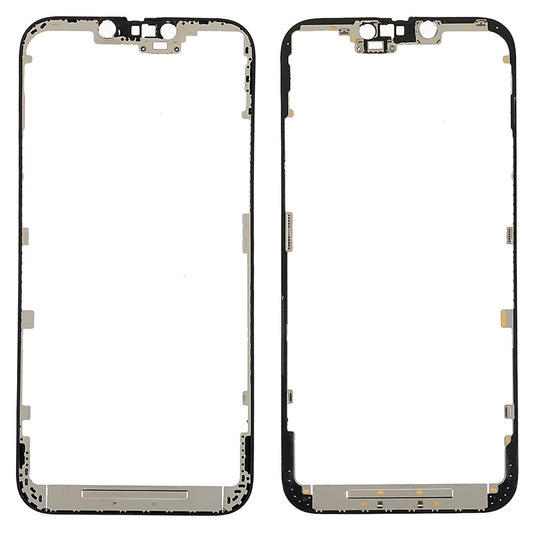 iPhone Parts