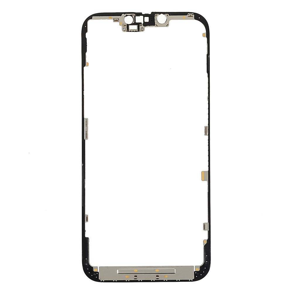 iPhone Parts