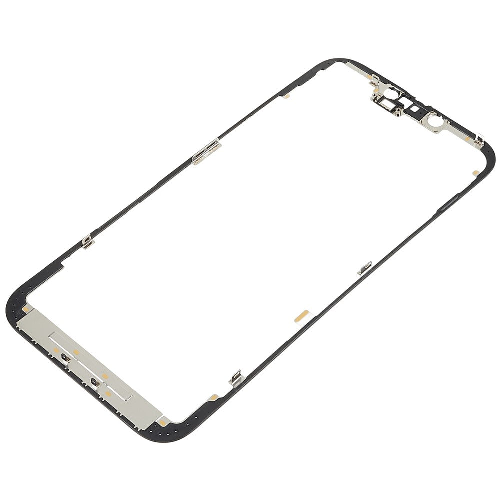 iPhone Parts